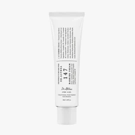 Купить Dr. Althea Барьерный крем с церамидами 147 Barrier Cream за 2600 рублей